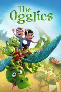 فيلم The Ogglies 2021 مترجم اون لاين