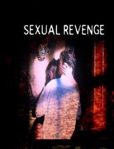 فيلم Sexual Revenge 2004 اون لاين للكبار فقط