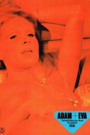 فيلم Adam und Eva – Madchen Die Es Gerne Machen 1976 اون لاين للكبار فقط