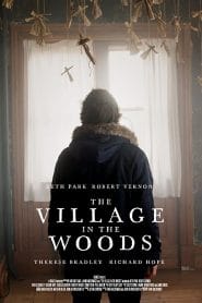 فيلم The Village in the Woods 2019 مترجم اون لاين
