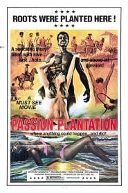 فيلم Emmanuelle bianca e nera 1976 اون لاين للكبار فقط