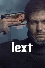فيلم Text 2019 مترجم اون لاين
