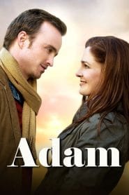 فيلم Adam 2020 مترجم اون لاين