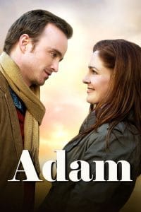 فيلم Adam 2020 مترجم اون لاين