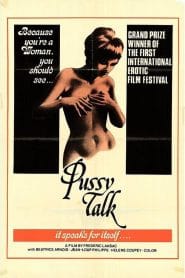 فيلم Le sexe qui parle 1975 اون لاين للكبار فقط