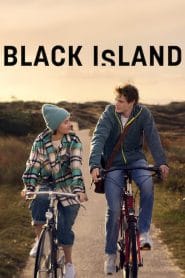 فيلم Black Island 2021 مترجم اون لاين
