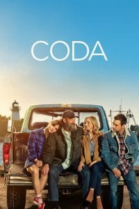 فيلم CODA 2021 مترجم اون لاين