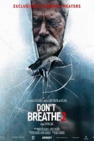 فيلم Don’t Breathe 2 2021 مترجم اون لاين