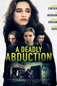فيلم Recipe for Abduction 2021 مترجم اون لاين