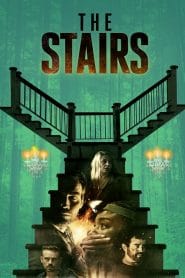 فيلم The Stairs 2021 مترجم اون لاين