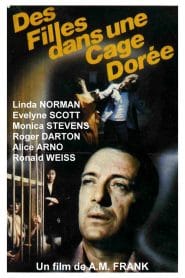 فيلم Une cage dorée 1976 اون لاين للكبار فقط