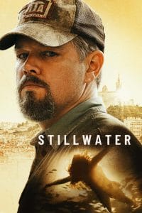 فيلم Stillwater 2021 مترجم اون لاين