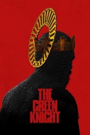 فيلم The Green Knight 2021 مترجم اون لاين