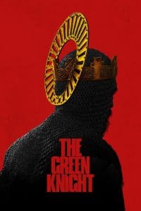 فيلم The Green Knight 2021 مترجم اون لاين