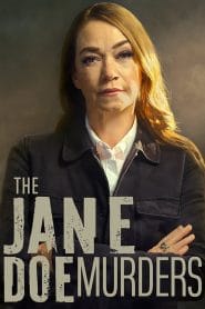 فيلم The Jane Doe Murders 2021 مترجم اون لاين