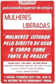 فيلم Mulheres Liberadas 1982 اون لاين للكبار فقط
