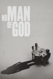 فيلم No Man of God 2021 مترجم اون لاين