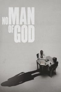 فيلم No Man of God 2021 مترجم اون لاين