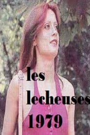 فيلم Les lécheuses 1979 اون لاين للكبار فقط