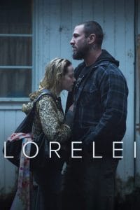 فيلم Lorelei 2021 مترجم اون لاين