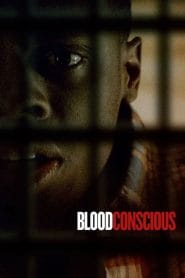 فيلم Blood Conscious 2021 مترجم اون لاين
