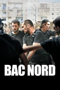 فيلم The Stronghold 2020 مترجم اون لاين