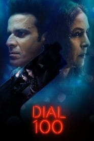 فيلم Dial 100 2021 مترجم اون لاين