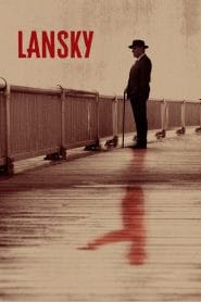 فيلم Lansky 2021 مترجم اون لاين