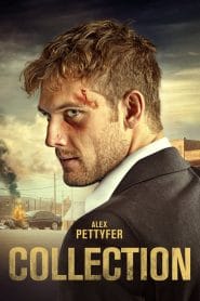 فيلم Collection 2021 مترجم اون لاين