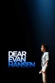 فيلم Dear Evan Hansen 2021 مترجم اون لاين