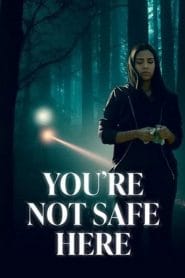 فيلم The Girl in the Window 2021 مترجم اون لاين
