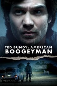 فيلم Ted Bundy: American Boogeyman 2021 مترجم اون لاين