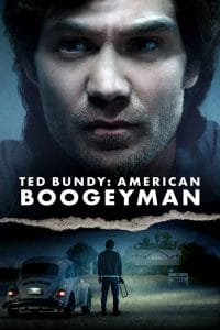 فيلم Ted Bundy: American Boogeyman 2021 مترجم اون لاين