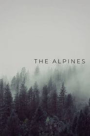 فيلم The Alpines 2021 مترجم اون لاين