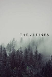 فيلم The Alpines 2021 مترجم اون لاين