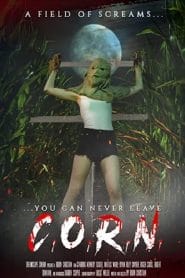 فيلم C.O.R.N. 2021 مترجم اون لاين