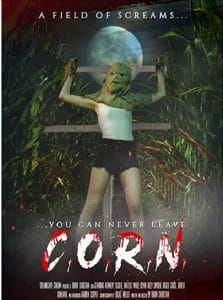 فيلم C.O.R.N. 2021 مترجم اون لاين