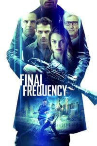 فيلم Final Frequency 2021 مترجم اون لاين