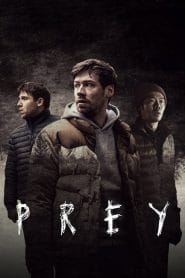 فيلم Prey 2021 مترجم اون لاين