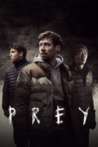 فيلم Prey 2021 مترجم اون لاين