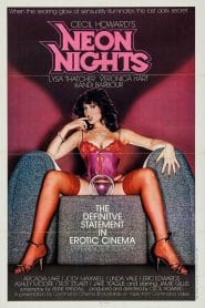 فيلم Neon Nights 1981 اون لاين للكبار فقط