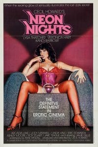 فيلم Neon Nights 1981 اون لاين للكبار فقط