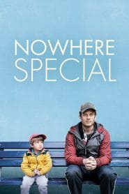 فيلم Nowhere Special 2020 مترجم اون لاين