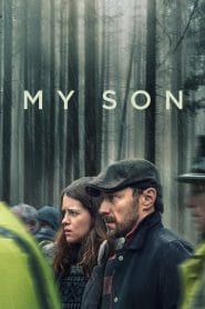 فيلم My Son 2021 مترجم اون لاين