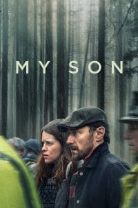 فيلم My Son 2021 مترجم اون لاين