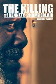 فيلم The Killing of Kenneth Chamberlain 2021 مترجم اون لاين