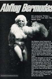 فيلم Abflug Bermudas 1976 اون لاين للكبار فقط