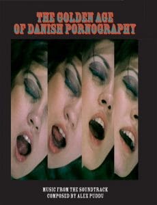 فيلم Dejligt – the golden age of Danish Pornography 1970 – 1974 2012 اون لاين للكبار فقط