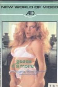 فيلم Gocce d’amore 1981 اون لاين للكبار فقط
