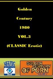 فيلم Golden Century Vol.3 1980 اون لاين للكبار فقط